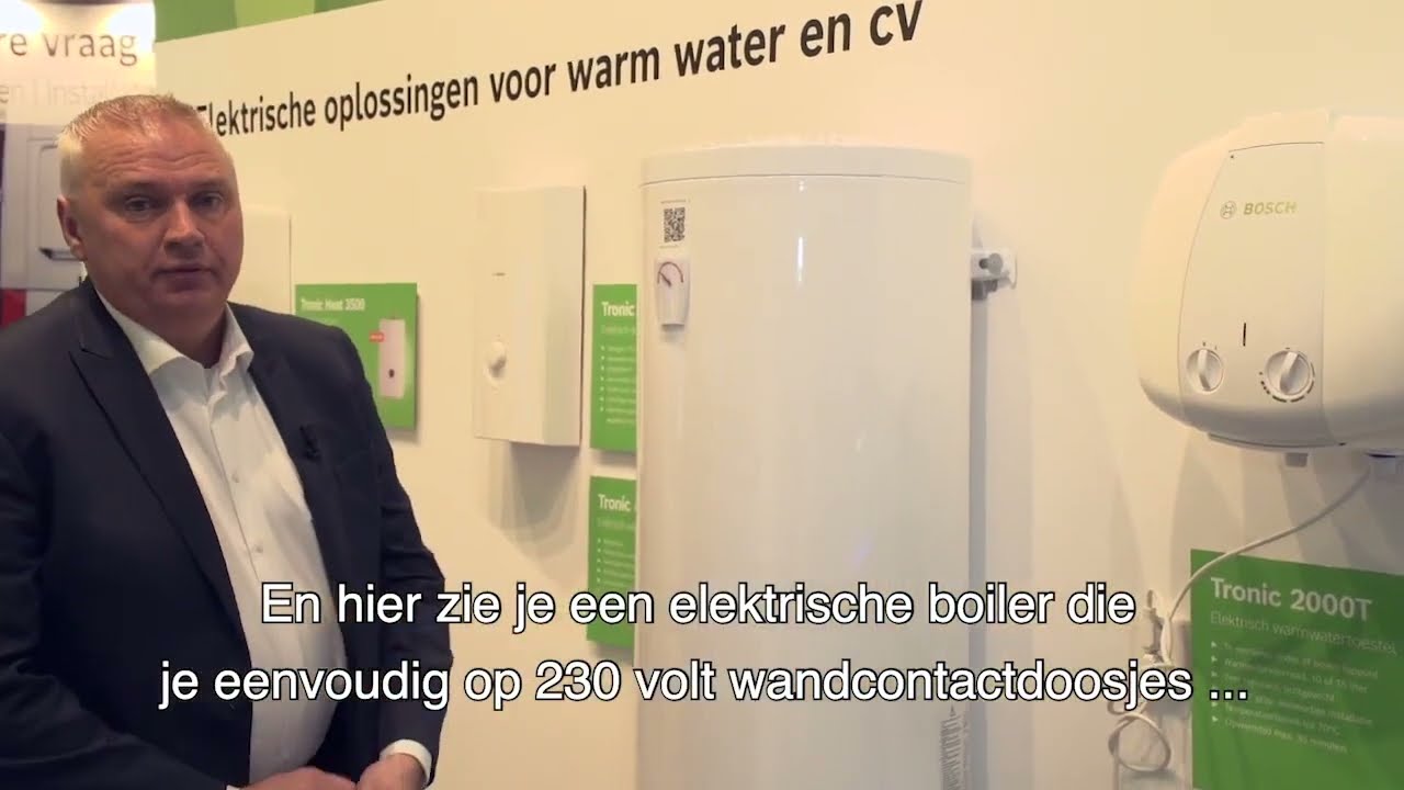 termo bosch tronic 2000 t 80 litros