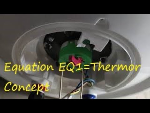 termo calentador de agua 50 litros