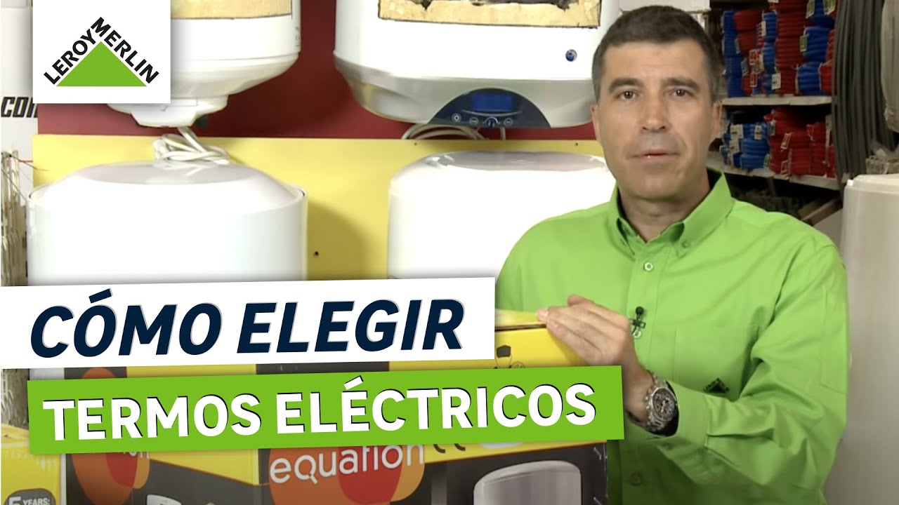 termo eléctrico doble tanque gils duplo de 80 litros