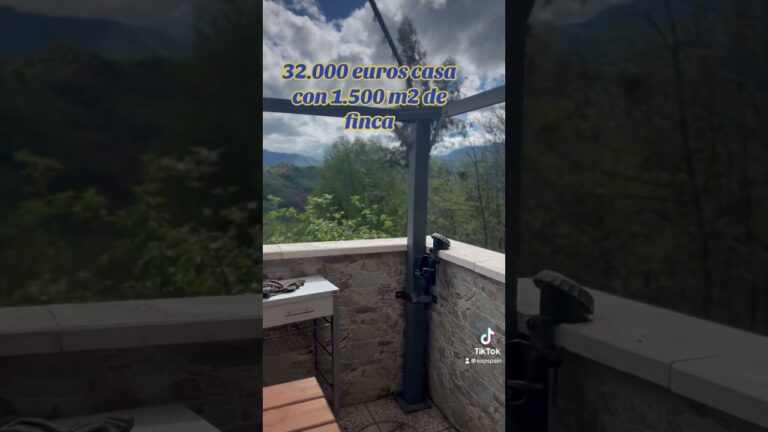 terrenos en venta campo de gibraltar