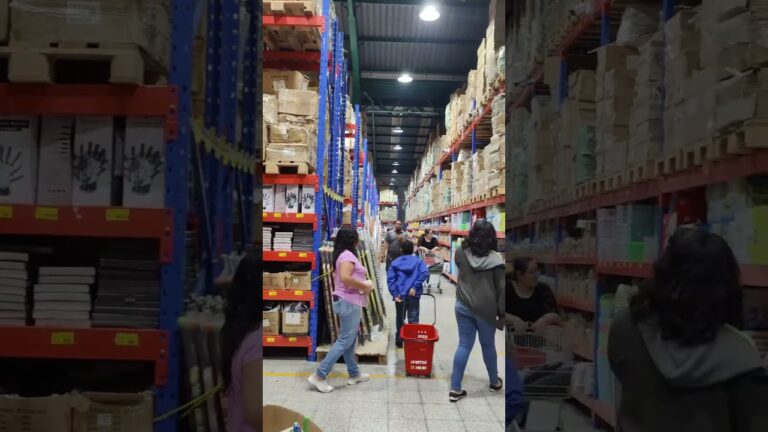 tienda de chinos cerca de mi ubicación