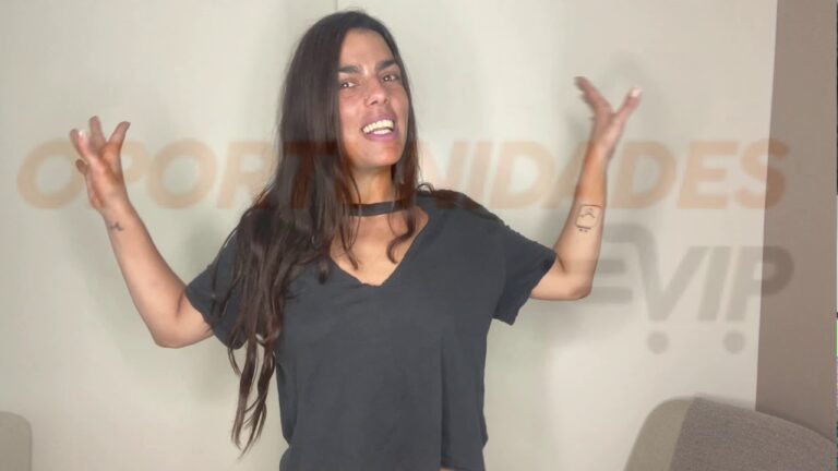 tiras de luces led a pilas