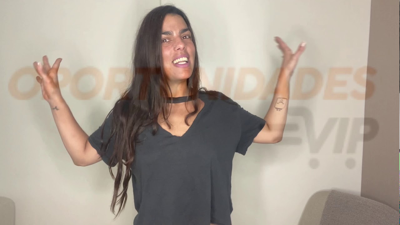 tiras de luces led a pilas