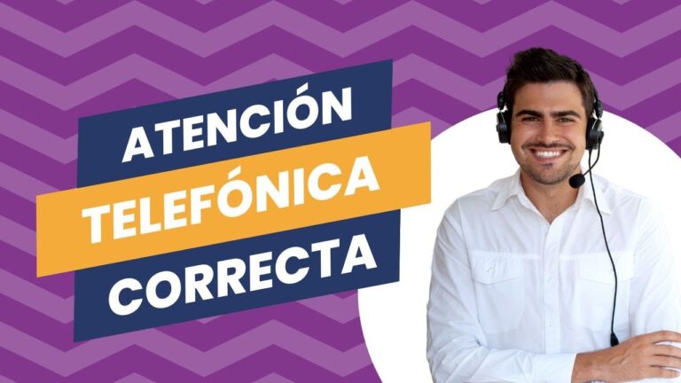 total energy teléfono atención al cliente