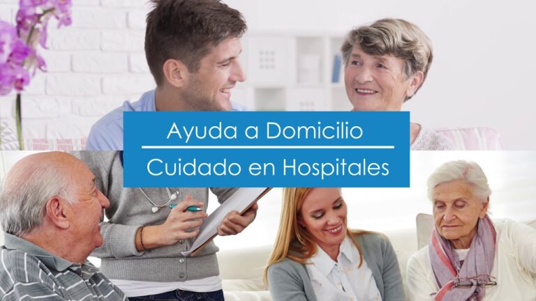 trabajo de limpieza en casas particulares en sevilla