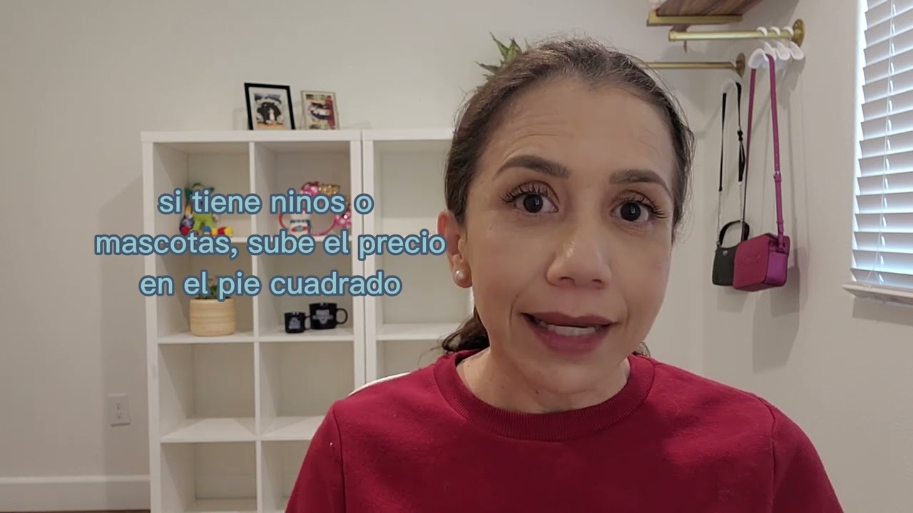 trabajo de limpieza en casas particulares