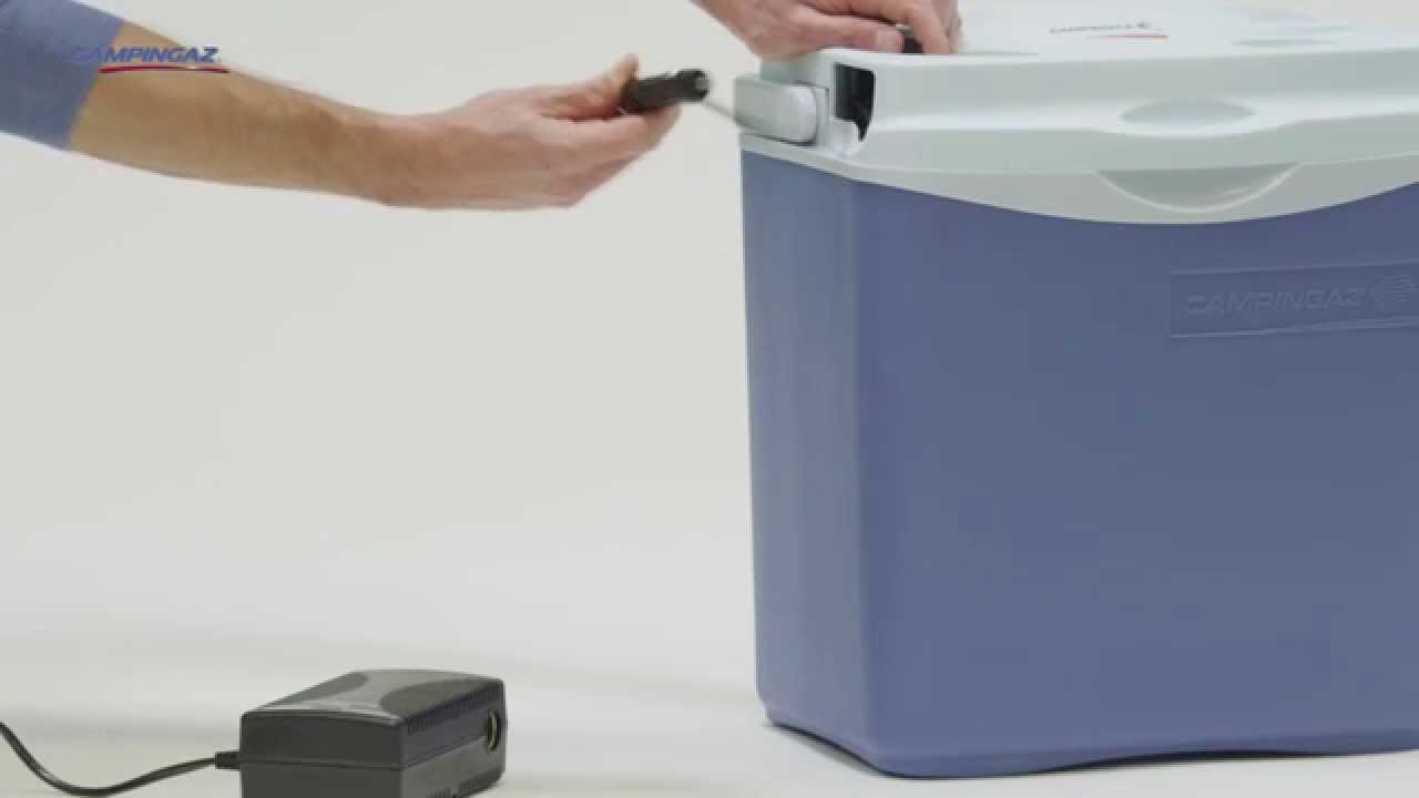 transformador 220v a 12v para nevera