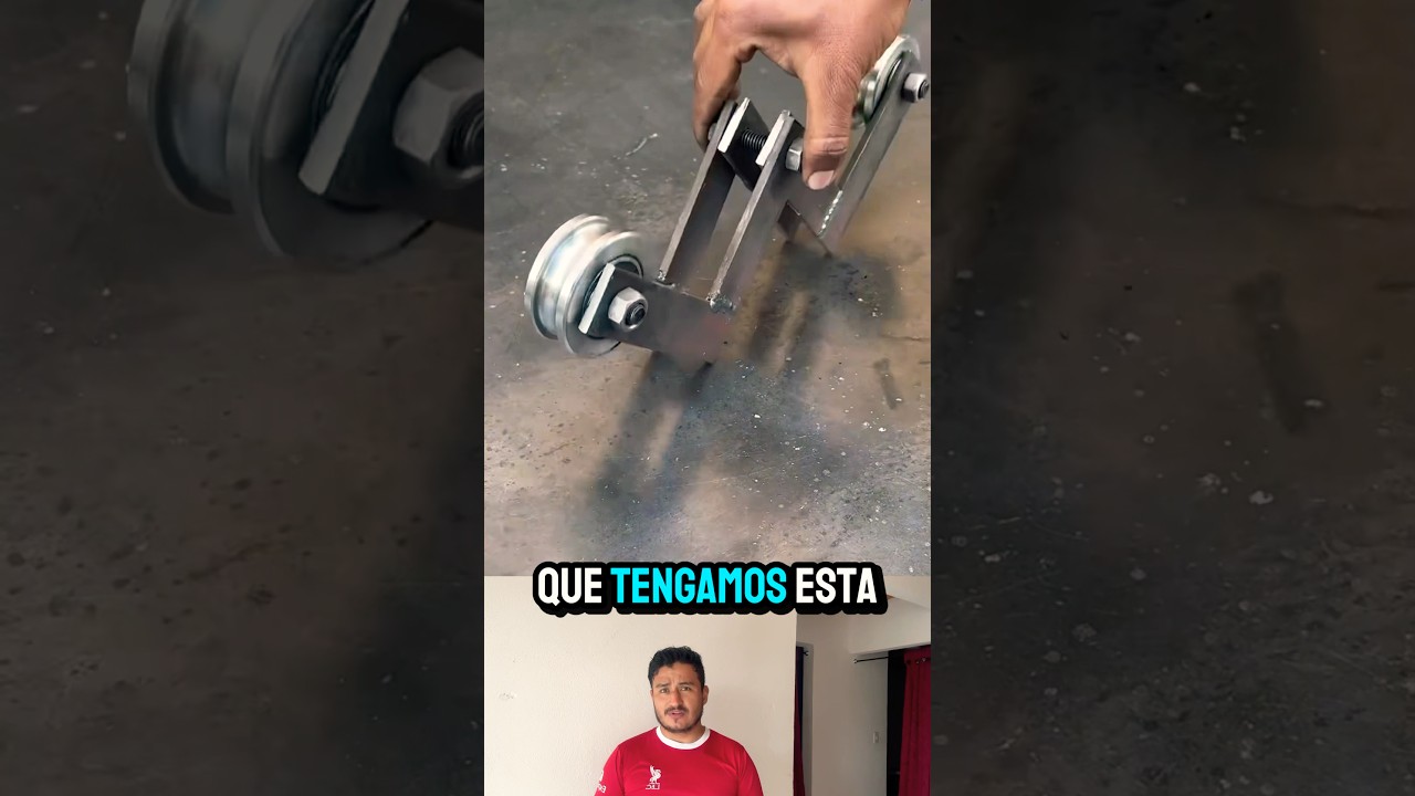 tubos de regar de segunda mano