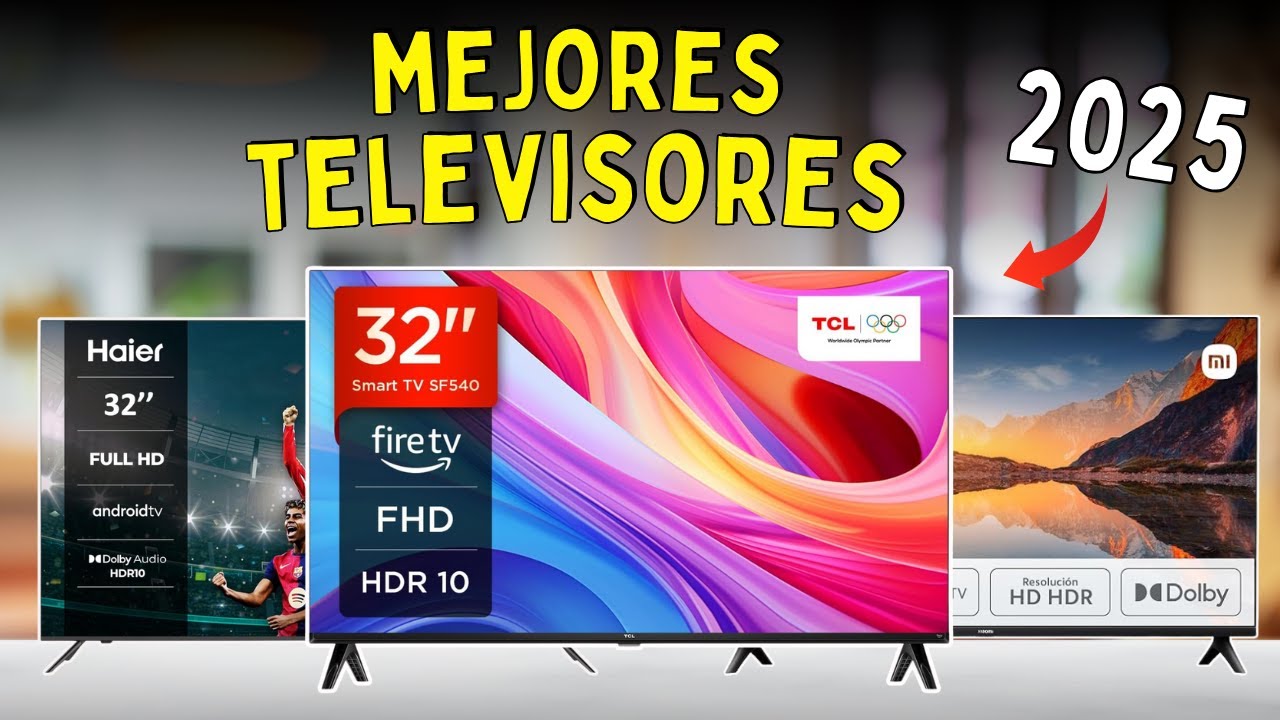 tv 32 pulgadas smart tv ofertas