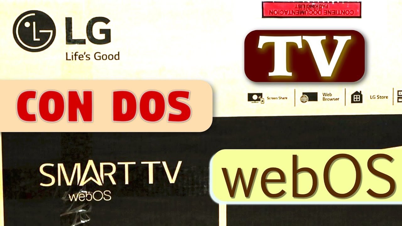 tv de 28 pulgadas smart tv