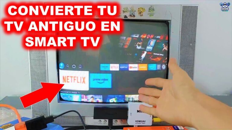 tv sin smart tv 32 pulgadas
