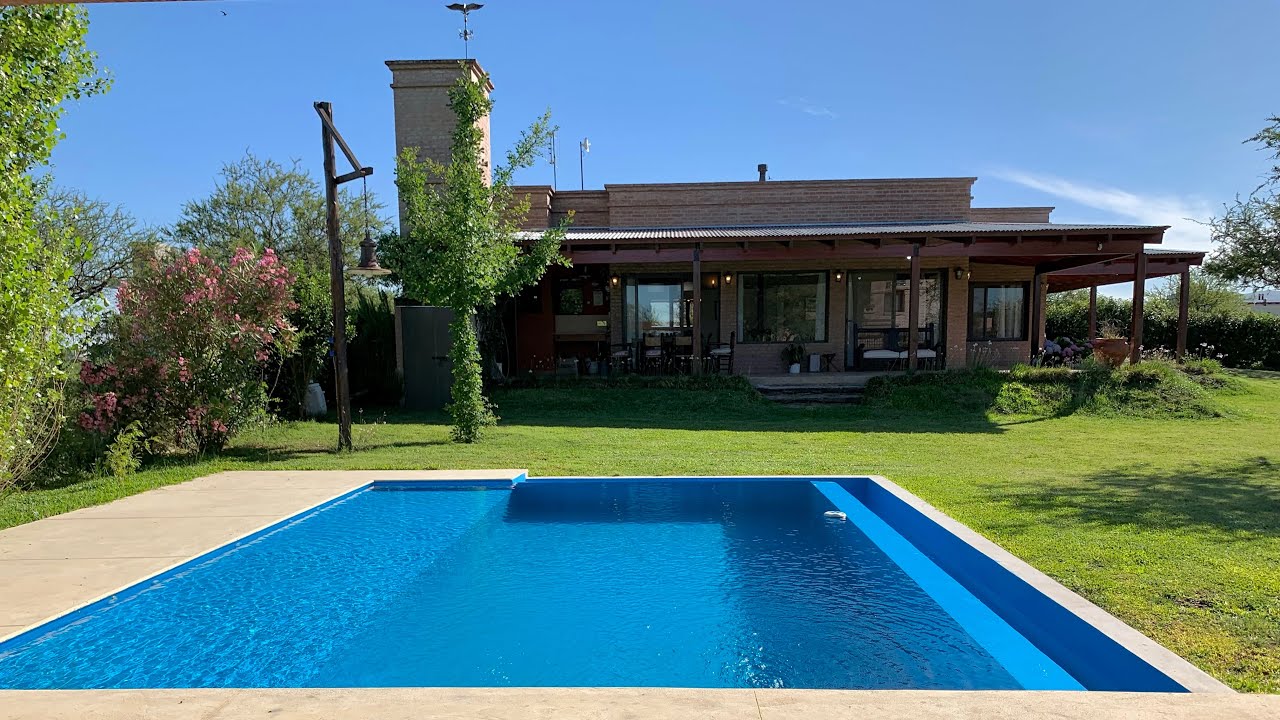 venta casas de campo en córdoba baratas