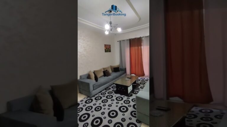venta de apartamentos baratos en marruecos