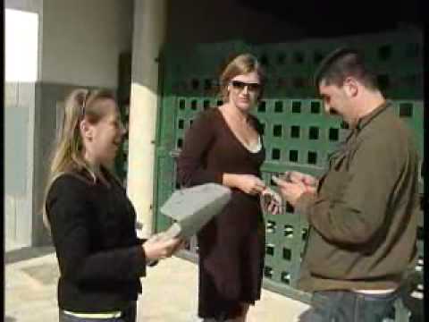 venta de apartamentos en albacete particulares