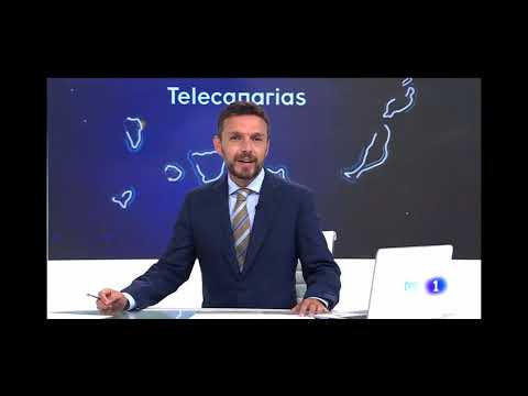 venta de autocaravanas de particulares en canarias
