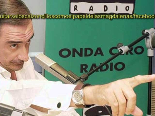 venta de caballos cerca de mi