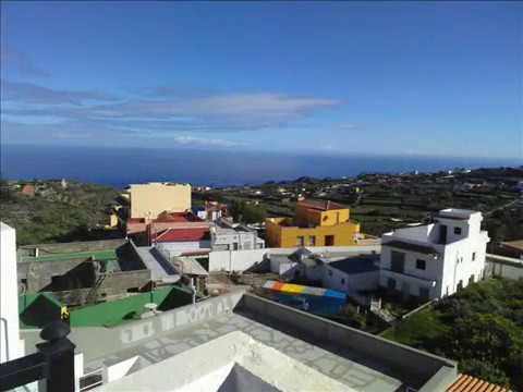 venta de casas con huerta en tenerife norte