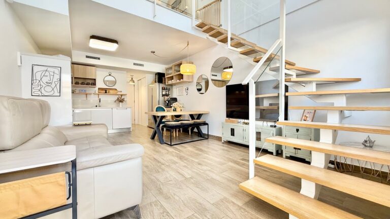 venta de casas en gran alacant