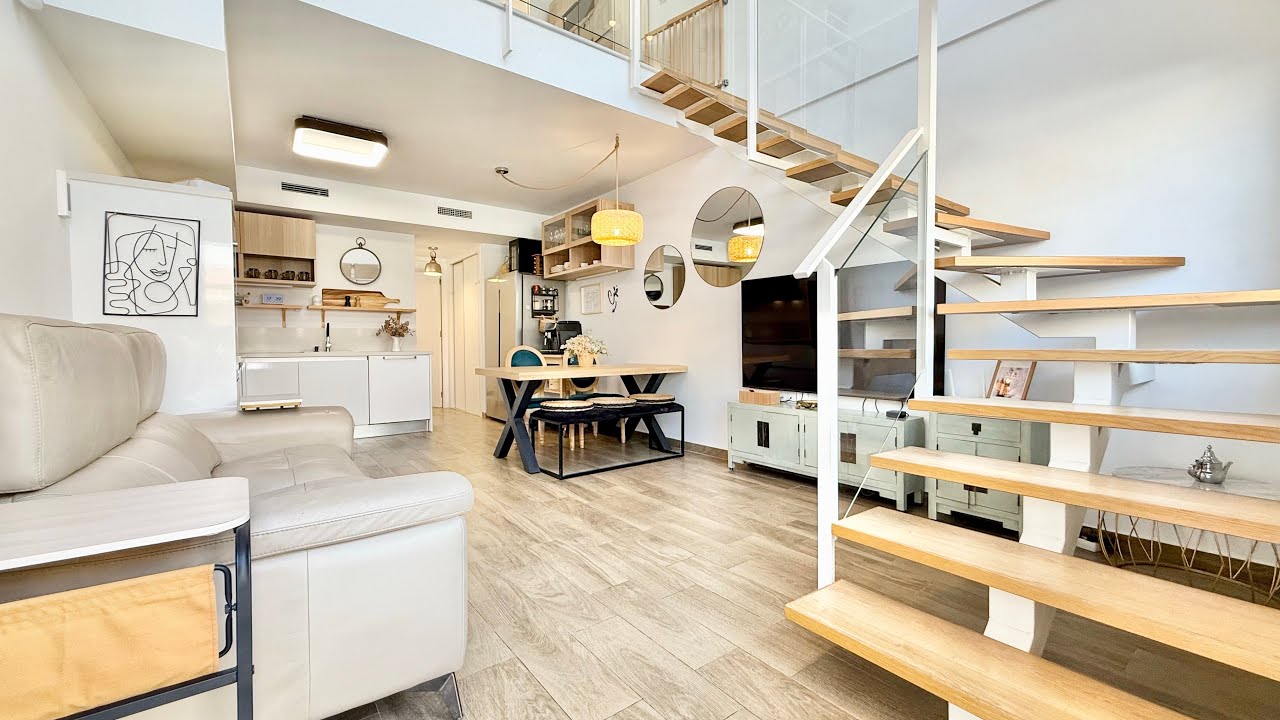 venta de casas en gran alacant