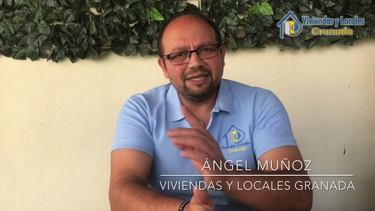 venta de casas en granada con piscina económicas