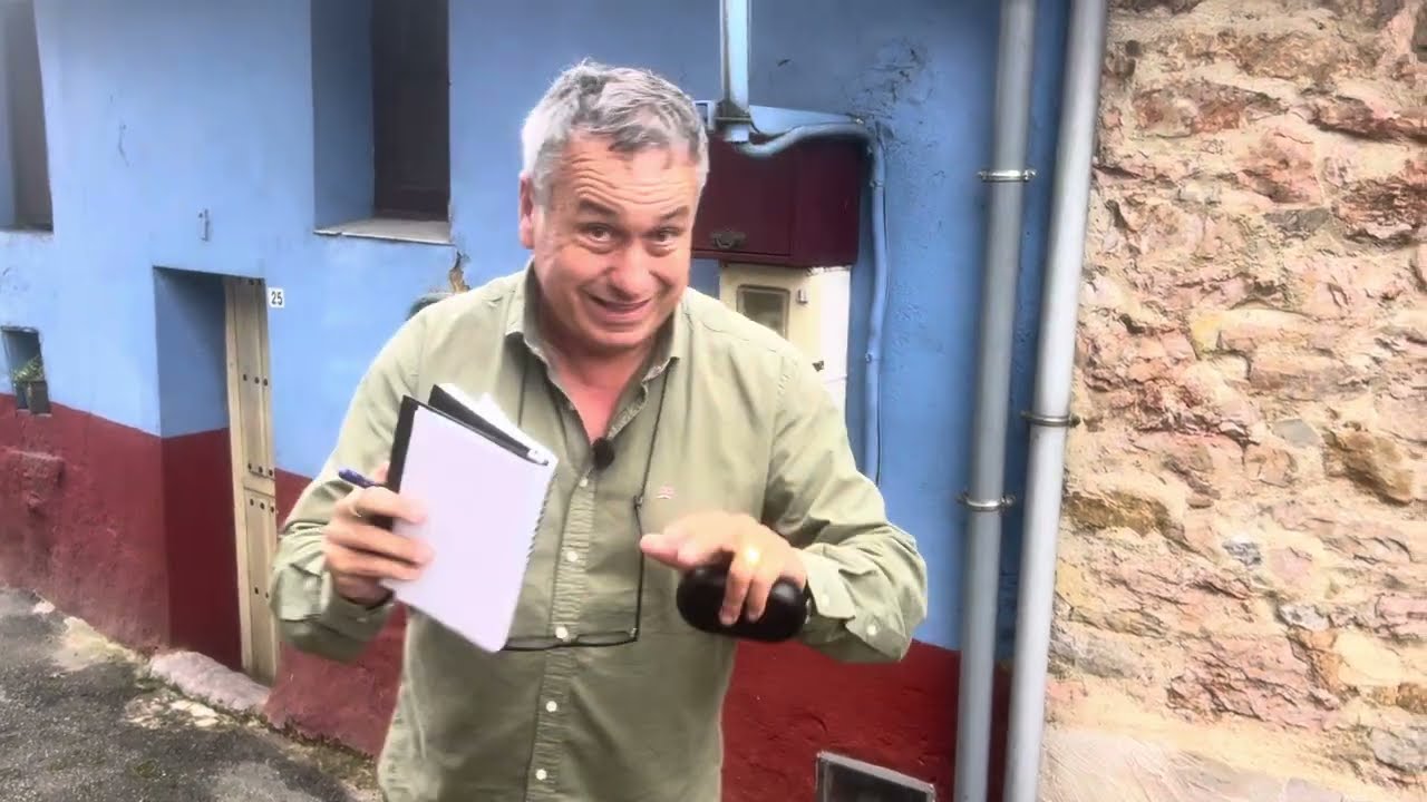 venta de casas pequeñas de 25000 euros en asturias