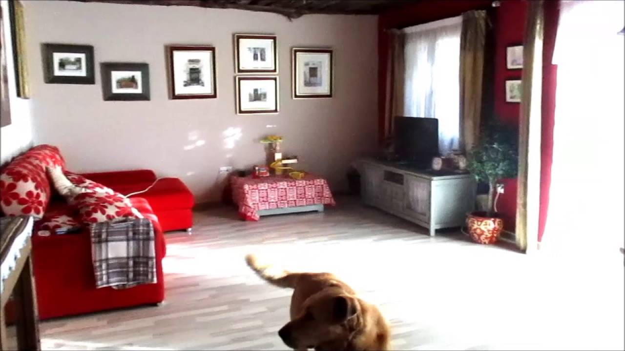 venta de chalet en badajoz particulares