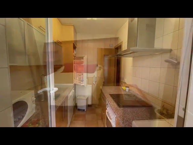 venta de chalets en la cañada avila