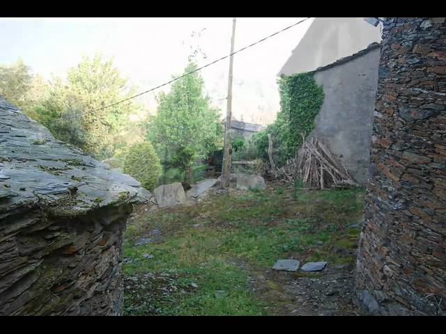 venta de fincas en lugo particulares