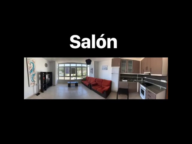 venta de pisos en a coruña últimas 48 horas