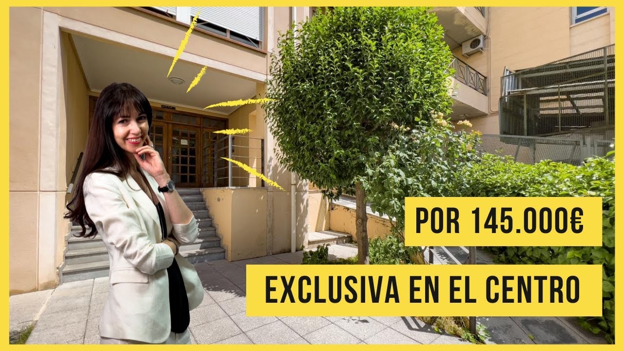 venta de viviendas en ávila de particular a particular