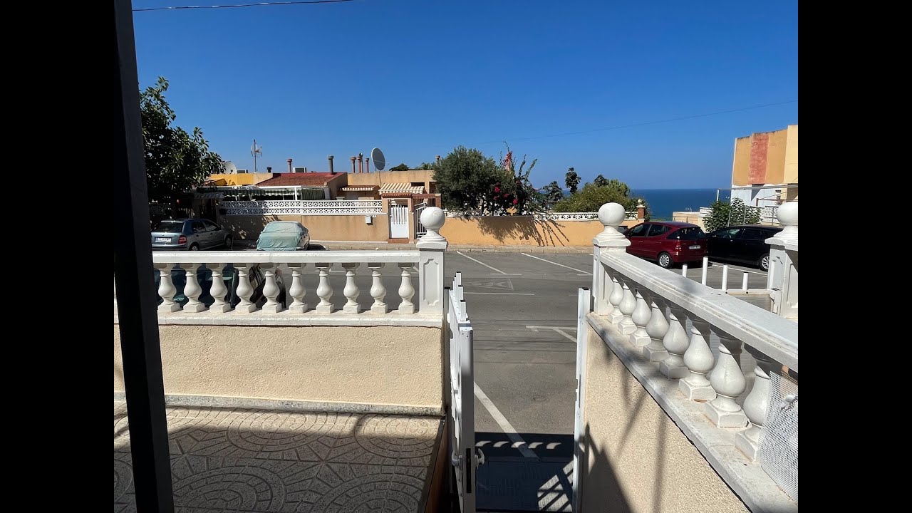 venta de viviendas en gran alacant particulares