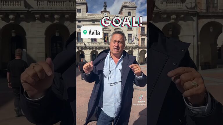 venta pisos ávila últimas 48 horas