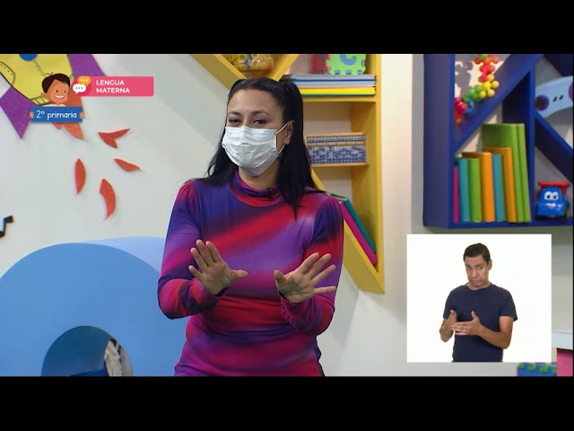 ventajas y desventajas de la vida con y sin electricidad